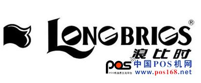 中国POS机网
