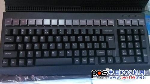 0 超值POS收款机 浩顺S-13C春节促3300元 中国POS机网