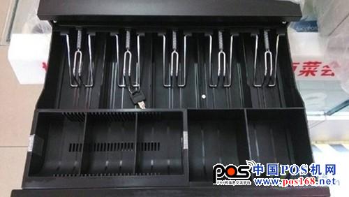 0 超值POS收款机 浩顺S-13C春节促3300元 中国POS机网