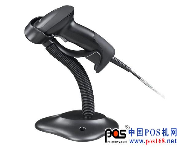 小巧耐用高性能 民德2250AT+西安600元 －中国POS机网