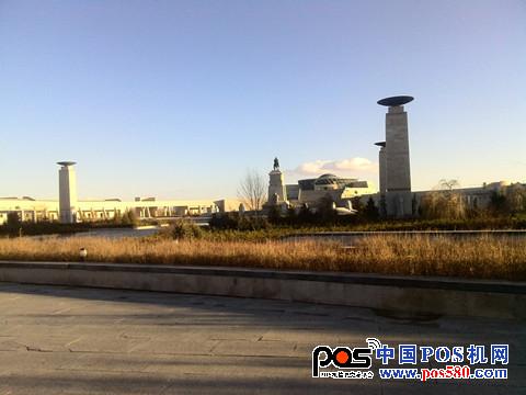 风情古城.jpg