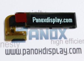 Panox Display  Repar LCD