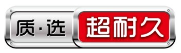技嘉D525E-C6 收款机专用超耐久智能工控主板--中国POS机网