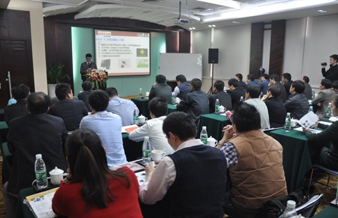 世界第一款安卓POS机台湾威霸登陆中国--中国POS机网