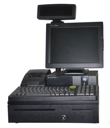 速度收款 巨冠JG-M6000厂家促销中