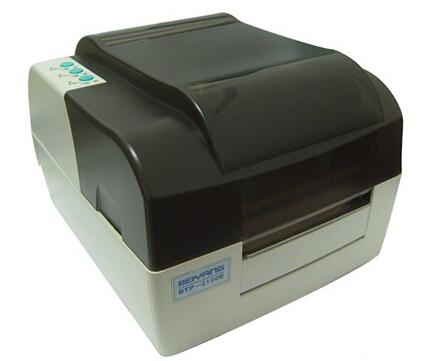 北洋BTP-2100E条码打印机