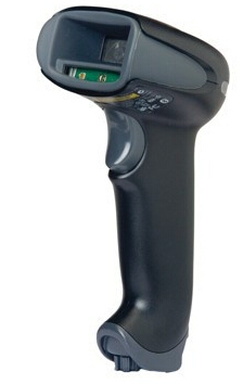 条码扫描 Honeywell 1900GHD西安1326元
