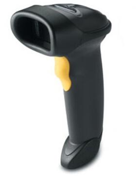 经济实惠 Symbol LS2208西安价格680元