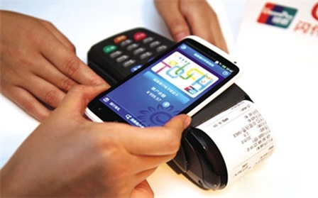 易票联支付: 新5号文推出后，POS收款未来指望谁？中国POS机网